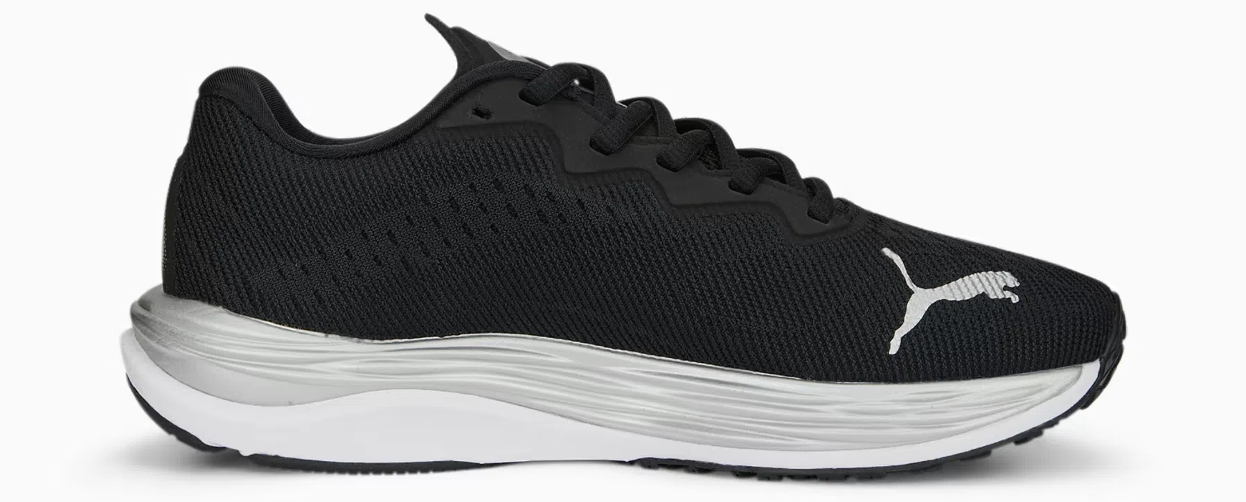 Ondersteunend beeld bij het artikel